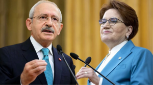 kilicdaroglu-nun-gerekirse-16-li-masa-kuracagim-16050670_463_amp