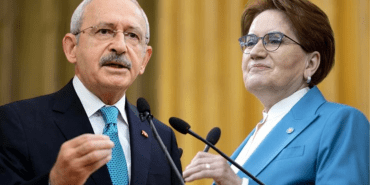 kilicdaroglu-nun-gerekirse-16-li-masa-kuracagim-16050670_463_amp