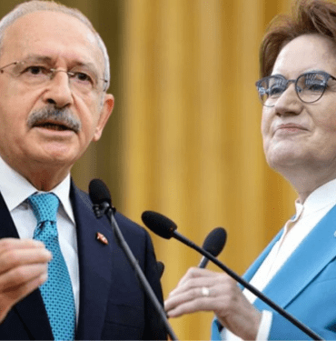 kilicdaroglu-nun-gerekirse-16-li-masa-kuracagim-16050670_463_amp