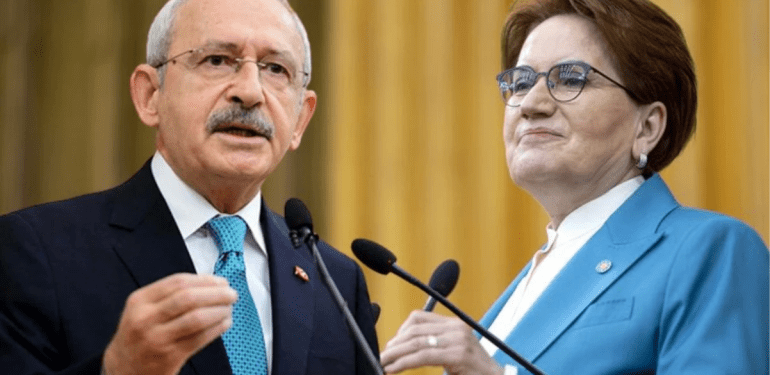 kilicdaroglu-nun-gerekirse-16-li-masa-kuracagim-16050670_463_amp