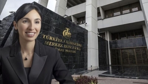 mehmet-simsek-merkez-bankasi-icin-onerdigi-gaye-erkan-ile-gorustu-hafize-gaye-erkan-kimdir