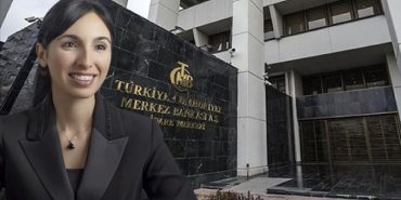 mehmet-simsek-merkez-bankasi-icin-onerdigi-gaye-erkan-ile-gorustu-hafize-gaye-erkan-kimdir