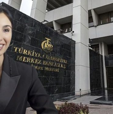 mehmet-simsek-merkez-bankasi-icin-onerdigi-gaye-erkan-ile-gorustu-hafize-gaye-erkan-kimdir