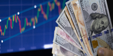 merkez bankası dolar