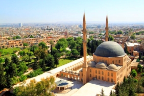 mevlidi-halil-camii