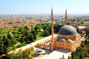 mevlidi-halil-camii