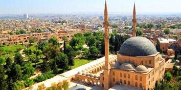 mevlidi-halil-camii