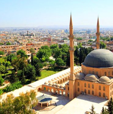 mevlidi-halil-camii