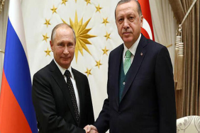 putin erdoğan