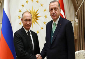 putin erdoğan