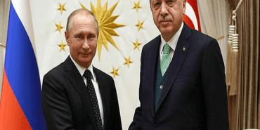 putin erdoğan