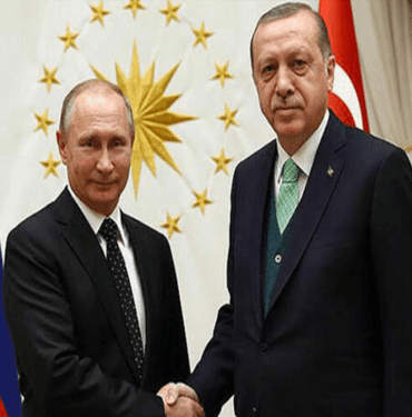 putin erdoğan