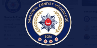 sanliurfa-emniyet-1024x717