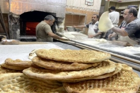 sanliurfada-ekmege-zam-geliyor-1672580328