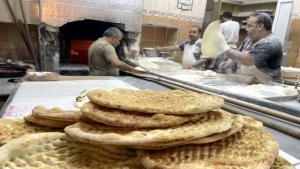 sanliurfada-ekmege-zam-geliyor-1672580328