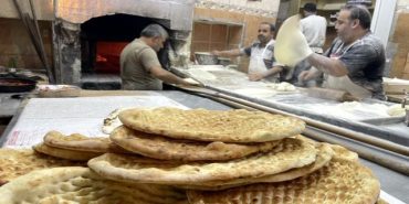 sanliurfada-ekmege-zam-geliyor-1672580328