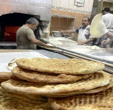 sanliurfada-ekmege-zam-geliyor-1672580328