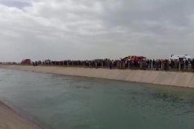 sulama-kanali-urfa-a-2040930