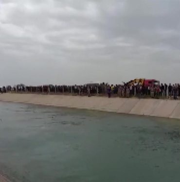 sulama-kanali-urfa-a-2040930