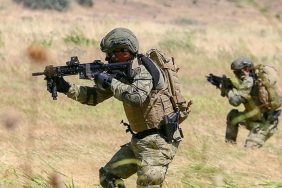 terorist-pkk-1024x717