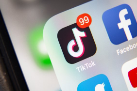 tiktok