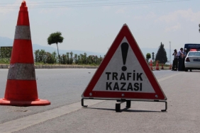 trafik-kazasi-1-1024x717-1