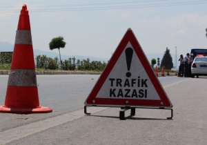trafik-kazasi-1-1024x717-1