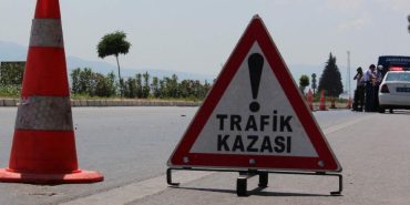 trafik-kazasi-1-1024x717-1