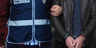 tutuklama-gozalti-1024x717