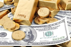 uzmanlardan-dolar-ve-altin-icin-dikkat-ceken-2021-tahmini-oBc