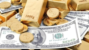 uzmanlardan-dolar-ve-altin-icin-dikkat-ceken-2021-tahmini-oBc