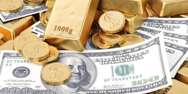 uzmanlardan-dolar-ve-altin-icin-dikkat-ceken-2021-tahmini-oBc