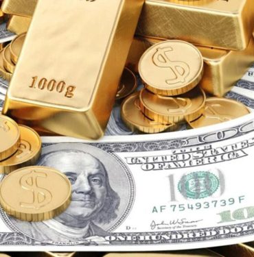 uzmanlardan-dolar-ve-altin-icin-dikkat-ceken-2021-tahmini-oBc