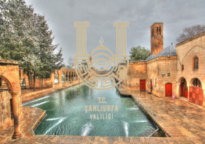 valilik