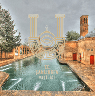 valilik