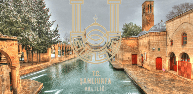valilik