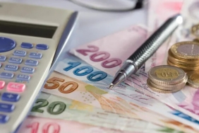 vergi-affi-basvuru-tarihi-uzatildi-borc-yapilandirmasi-basvurusu_06c75362