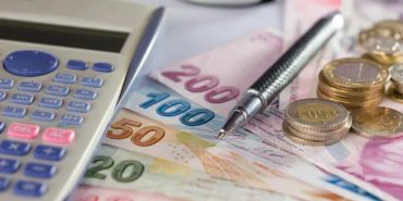 vergi-affi-basvuru-tarihi-uzatildi-borc-yapilandirmasi-basvurusu_06c75362
