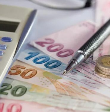 vergi-affi-basvuru-tarihi-uzatildi-borc-yapilandirmasi-basvurusu_06c75362