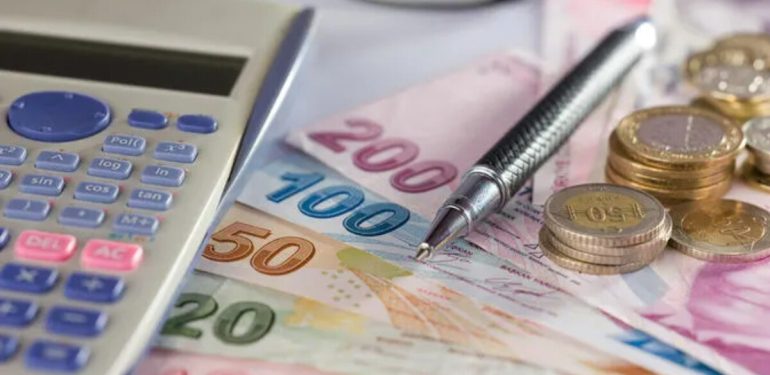 vergi-affi-basvuru-tarihi-uzatildi-borc-yapilandirmasi-basvurusu_06c75362