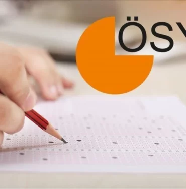 yks-2023-ne-zaman-yapilacak-ayt-tyt-ve-ydt-15432370_2330_amp