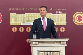 1689677003247-dgffdfd