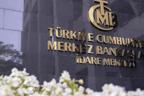 Ekran Alıntısı