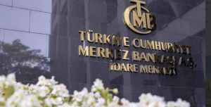 Ekran Alıntısı