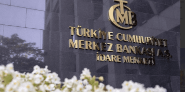 Ekran Alıntısı