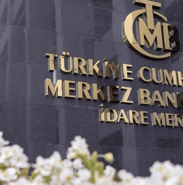 Ekran Alıntısı