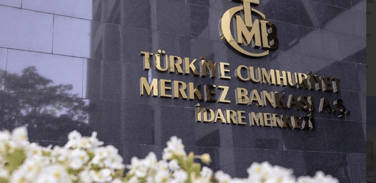 Ekran Alıntısı
