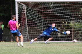 WhatsApp-Image-2023-07-26-at-12.17.11-2-1024x682