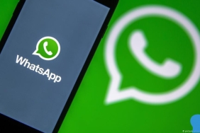 WhatsApp-Yurt-Dışı-Görüntülü-Arama-Ücretli-mi