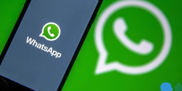 WhatsApp-Yurt-Dışı-Görüntülü-Arama-Ücretli-mi